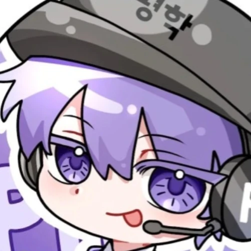 평학