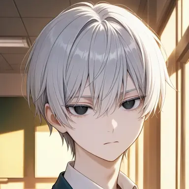 Profile image of 累