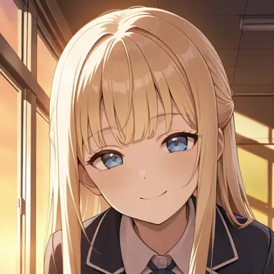 Profile image of 紬