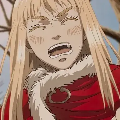 Profile image of Canute