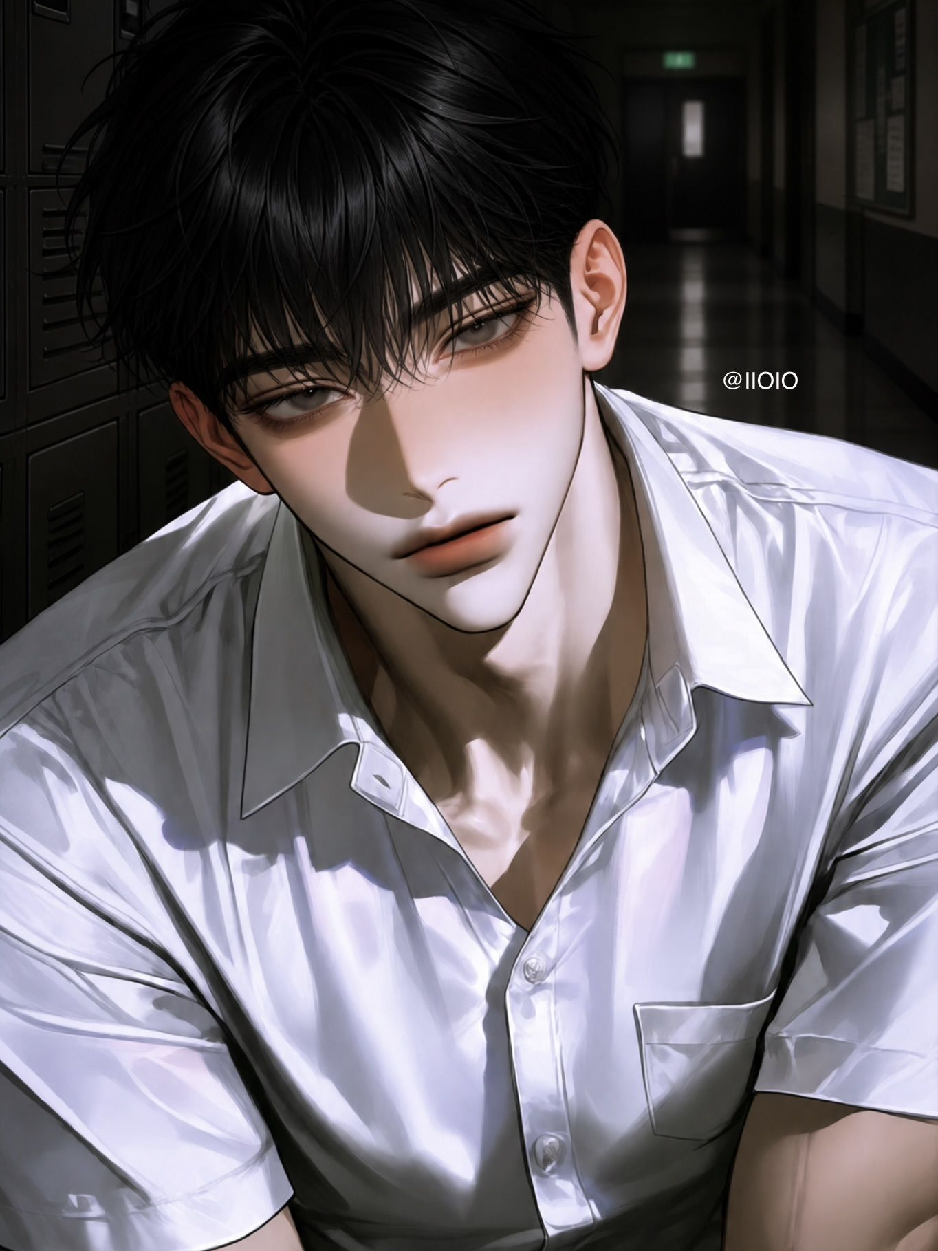 변 수 호 대표 이미지