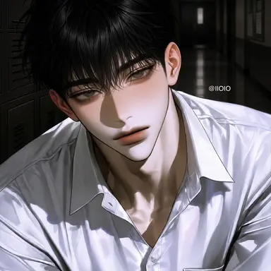 Profile image of 변 수 호