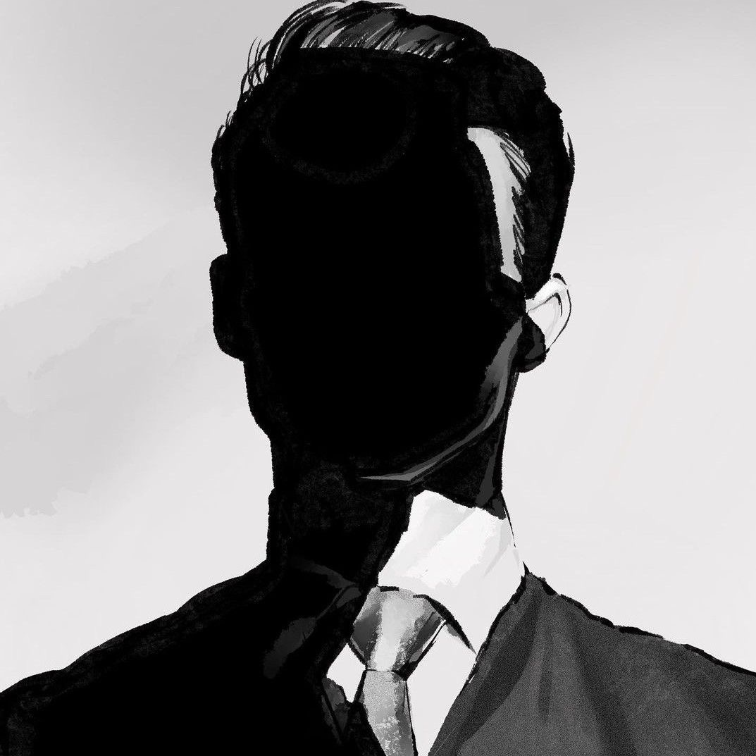애완인간 대표 이미지