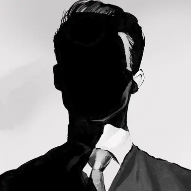 Profile image of 주인