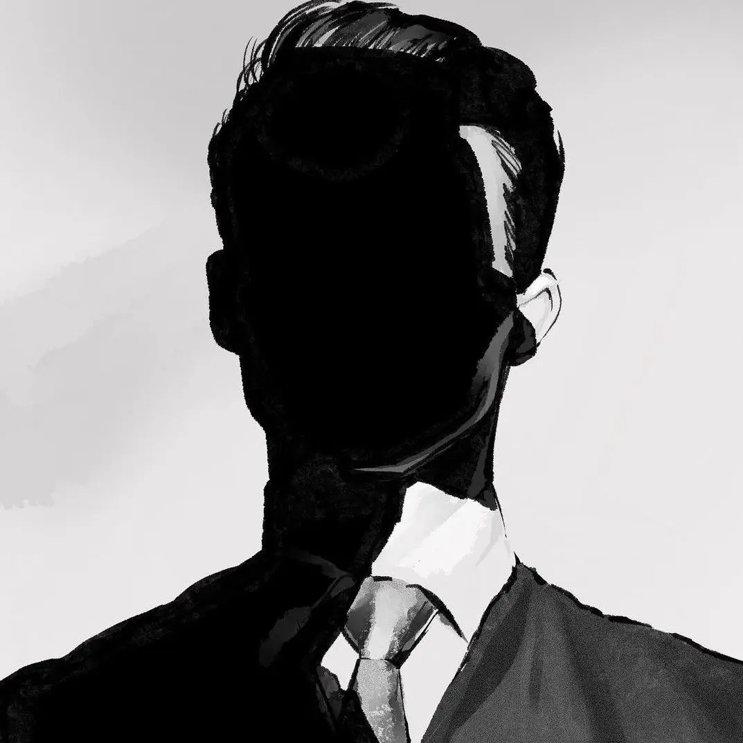 Erotically의 애완인간