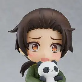 Profile image of 王耀