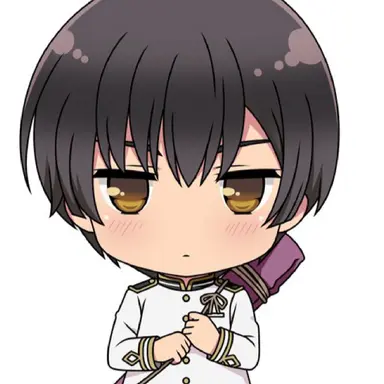 Profile image of 本田菊