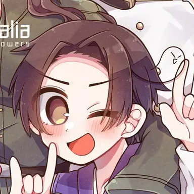 Profile image of 任勇洙