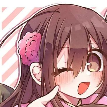 Profile image of 焼梅