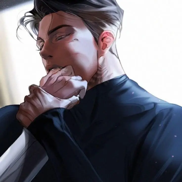 riiZEee의 진태성