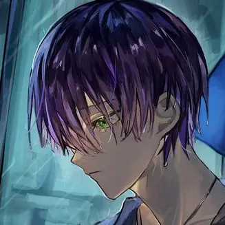 itigo__Toya의 失恋
