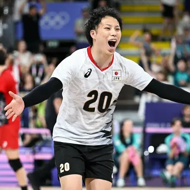 Profile image of 山本智大