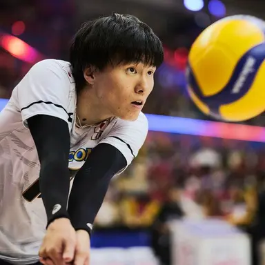 Profile image of 小川智大
