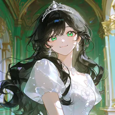 Profile image of 오즈마