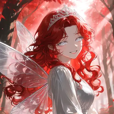 Profile image of 글린다