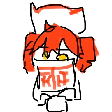 Profile image of T 테토