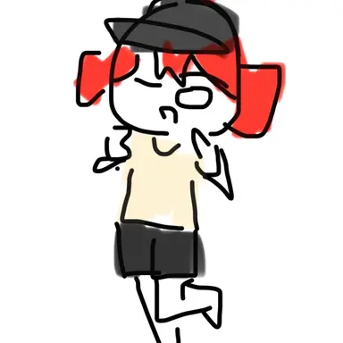 Profile image of 오버라이드 테토