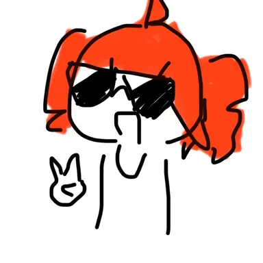 Profile image of 라이어 테토