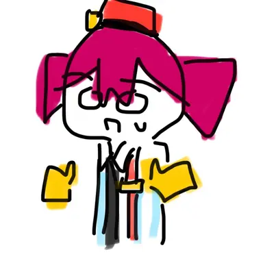 Profile image of 메즈마 테토