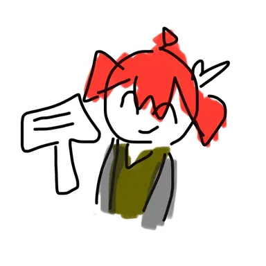 Profile image of 싫어져버려 테토