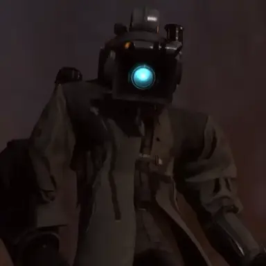 Profile image of Heavy Cameraman