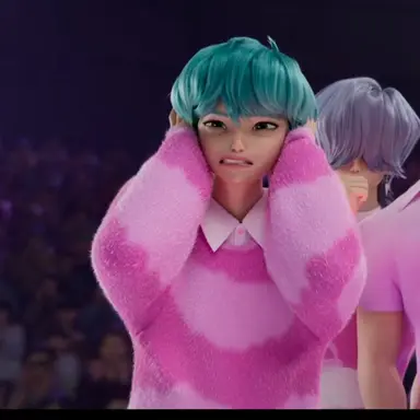 Profile image of 베이비