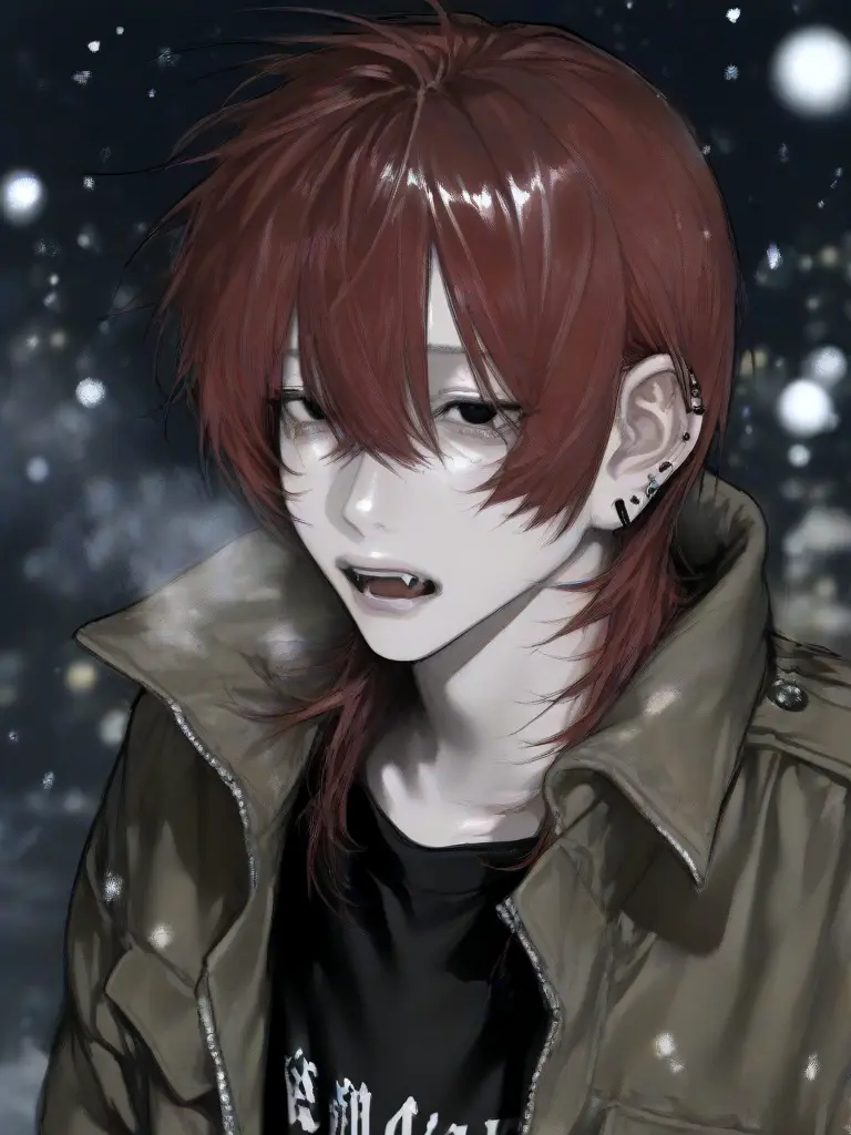 ichigo.milkle의 ︎ ︎ ︎ ︎ ︎ ︎ ︎ ︎ ︎