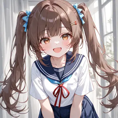 Profile image of 강나영