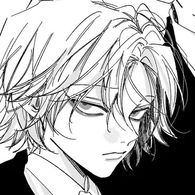 Profile image of フェイタン