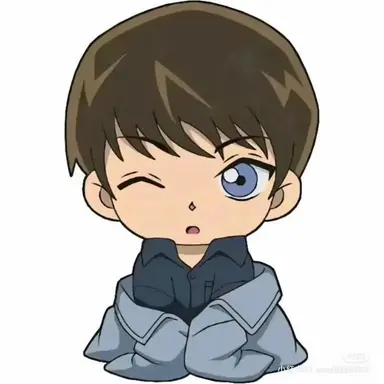 Profile image of 諸伏景光