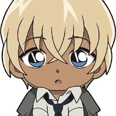 Profile image of 降谷零