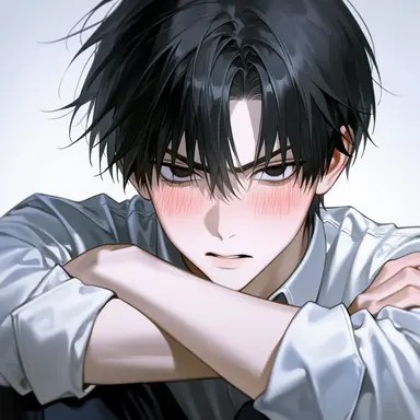 Profile image of 慎太郎