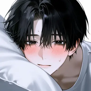 Profile image of 慎太郎