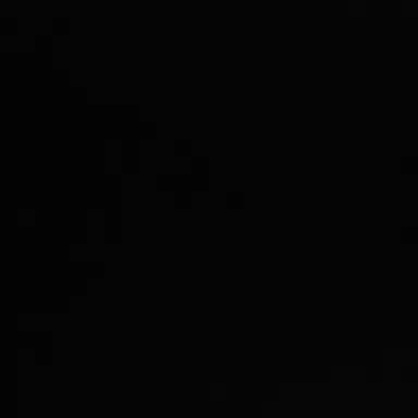 Profile image of 유키토 리카