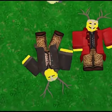 Profile image of 신도