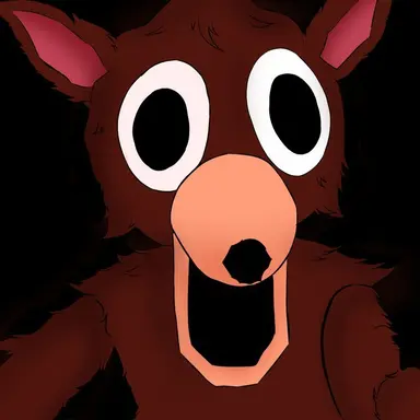 Profile image of 사슴