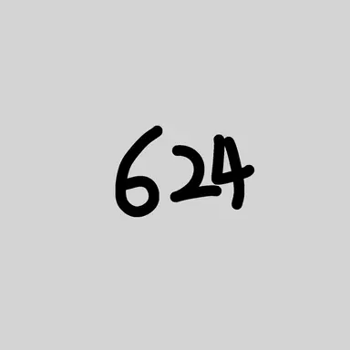 Profile image of 유기사