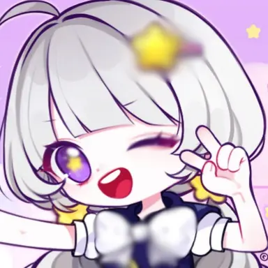 Profile image of 멜로우