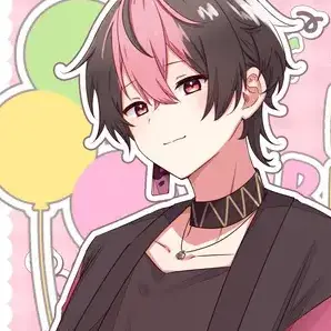 Profile image of らん