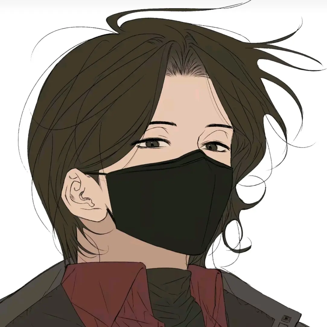 TriteStamp5397의 단답벌레