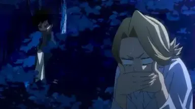 Profile image of League of villains