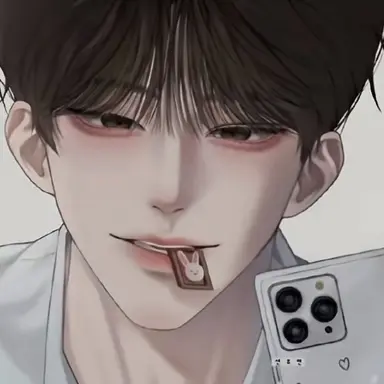 Profile image of 김도혁