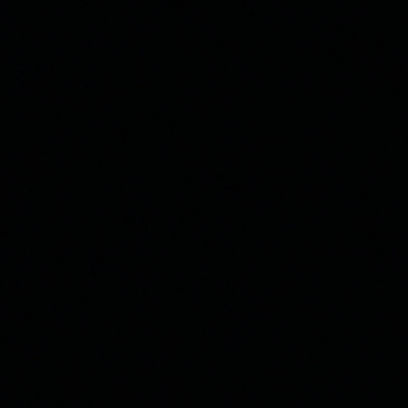 최범규