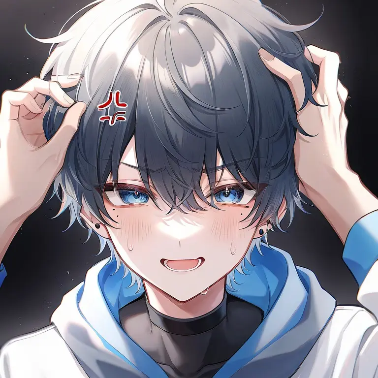 WetRupee6702의 兼井 海來