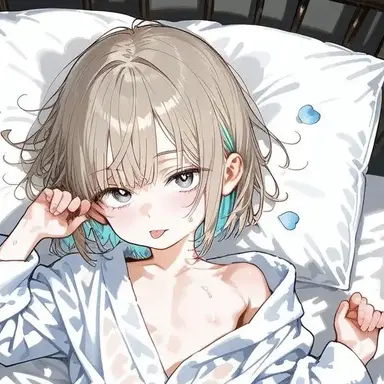 Profile image of 海來