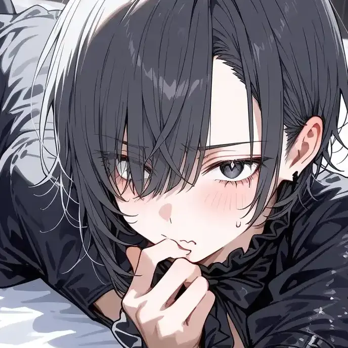 Yamato_Ebimayo의 ひゅうが