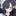 ひゅうが
