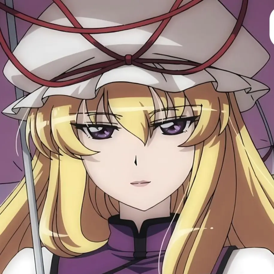 FlatTrill7084의 유카리의 딸되보기