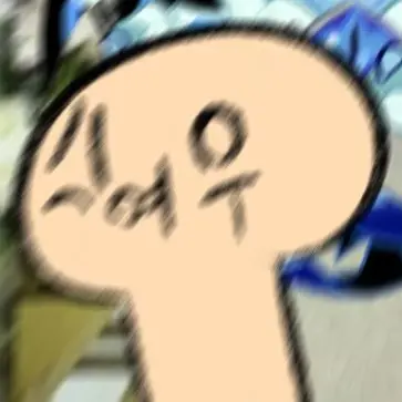 Profile image of 여우