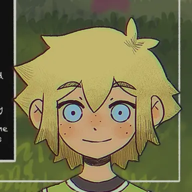 Profile image of バジル